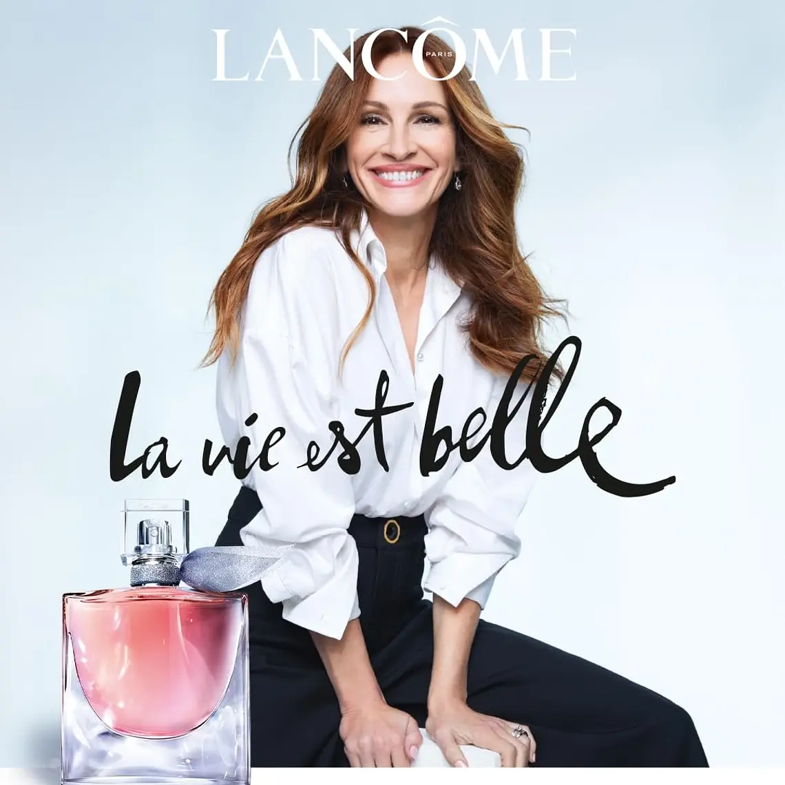 Lancôme La Vie Est Belle Eau de Parfum 2