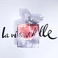 Lancôme La Vie Est Belle Eau de Parfum - Thumbnail 3