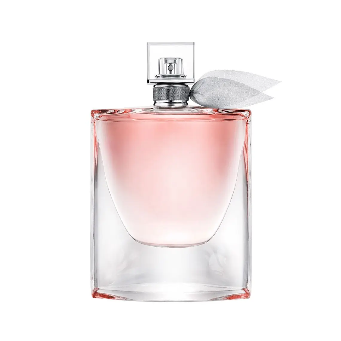 Lancôme La Vie Est Belle Eau de Parfum 5