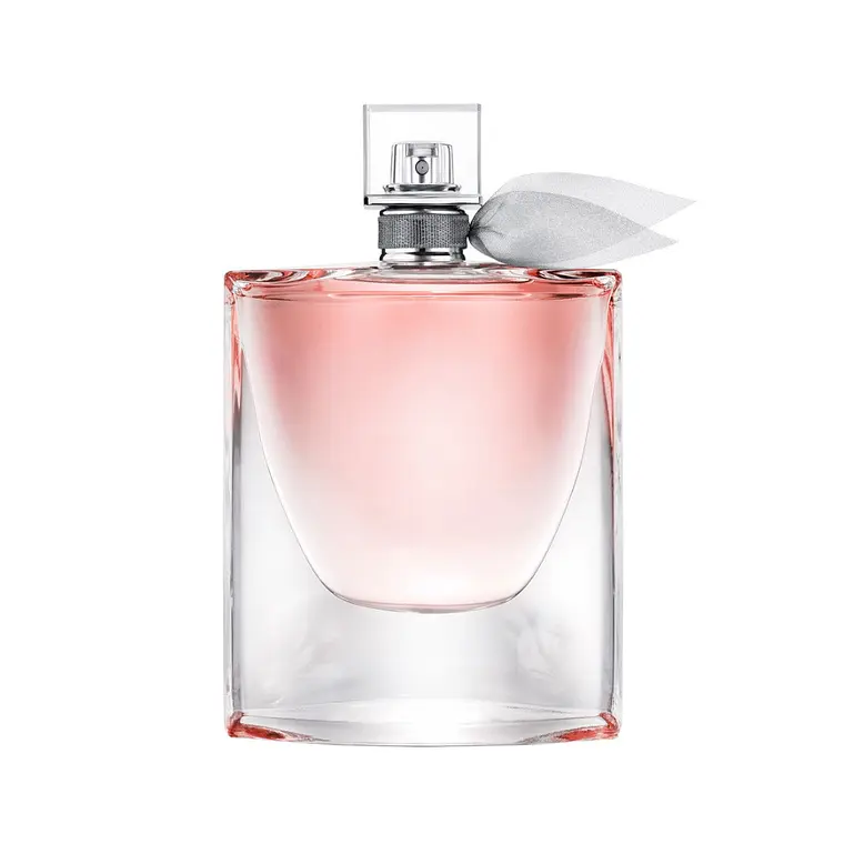 Lancôme La Vie Est Belle Eau de Parfum 5