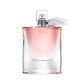 Lancôme La Vie Est Belle Eau de Parfum - Thumbnail 5