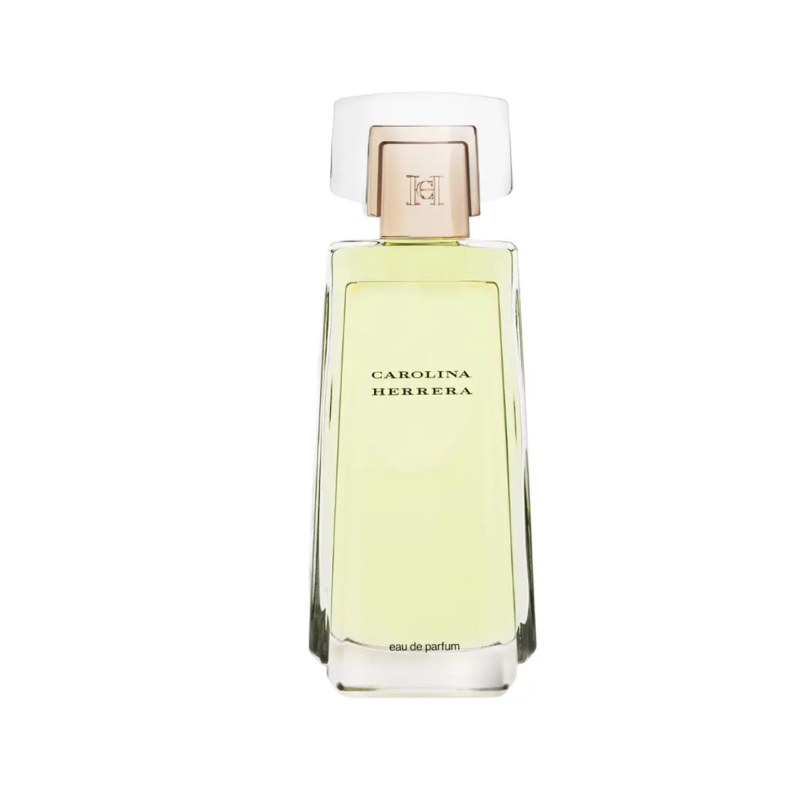 Carolina Herrera Eau de Parfum 6