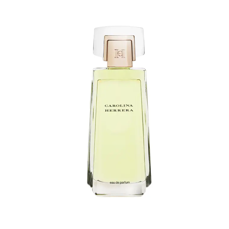 Carolina Herrera Eau de Parfum 6
