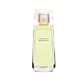 Carolina Herrera Eau de Parfum - Thumbnail 6