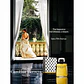 Carolina Herrera Eau de Parfum - Thumbnail 3