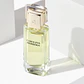 Carolina Herrera Eau de Parfum - Thumbnail 4