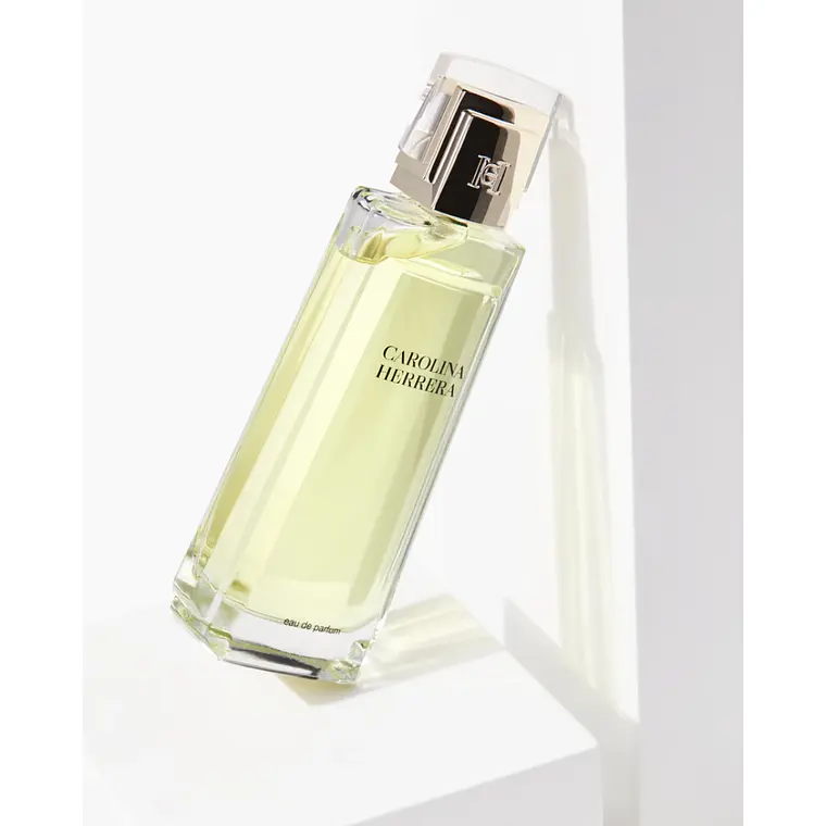 Carolina Herrera Eau de Parfum 5