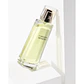 Carolina Herrera Eau de Parfum - Thumbnail 5