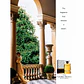 Carolina Herrera Eau de Parfum - Thumbnail 2