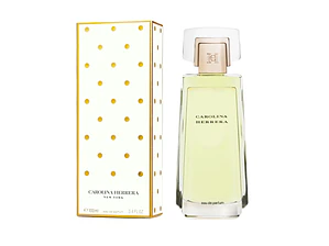 Carolina Herrera Eau de Parfum