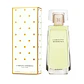 Carolina Herrera Eau de Parfum - Thumbnail 1