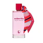 El Ganso Señorita Mon Amour Eau de Toilette - Thumbnail 6