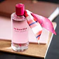 El Ganso Señorita Mon Amour Eau de Toilette - Thumbnail 5