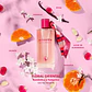 El Ganso Señorita Mon Amour Eau de Toilette - Thumbnail 4
