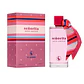 El Ganso Señorita Mon Amour Eau de Toilette - Thumbnail 1