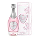 Philipp Plein Plein Fatale Rosé Eau de Parfum - Thumbnail 1
