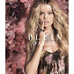 Philipp Plein Plein Fatale Rosé Eau de Parfum - Thumbnail 2
