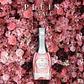 Philipp Plein Plein Fatale Rosé Eau de Parfum - Thumbnail 3
