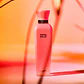 Adolfo Dominguez Fresia Solar Eau de Parfum - Thumbnail 3
