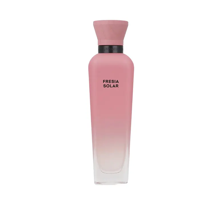 Adolfo Dominguez Fresia Solar Eau de Parfum 5