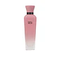 Adolfo Dominguez Fresia Solar Eau de Parfum - Thumbnail 5