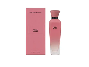 Adolfo Dominguez Fresia Solar Eau de Parfum