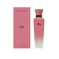 Adolfo Dominguez Fresia Solar Eau de Parfum - Thumbnail 1