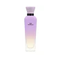 Adolfo Domínguez Iris Vainilla Eau de Parfum - Thumbnail 4
