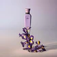Adolfo Domínguez Iris Vainilla Eau de Parfum - Thumbnail 2