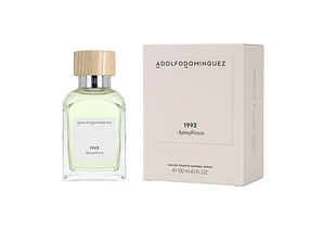 Adolfo Domínguez Agua Fresca For Man Eau de Toilette