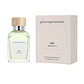 Adolfo Domínguez Agua Fresca For Man Eau de Toilette - Thumbnail 1