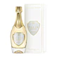 Philipp Plein Fatale Eau de Parfum - Thumbnail 2