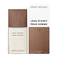 Issey Miyake L'Eau D'Issey Pour Homme Vetiver Eau de Toilette Intense - Thumbnail 2