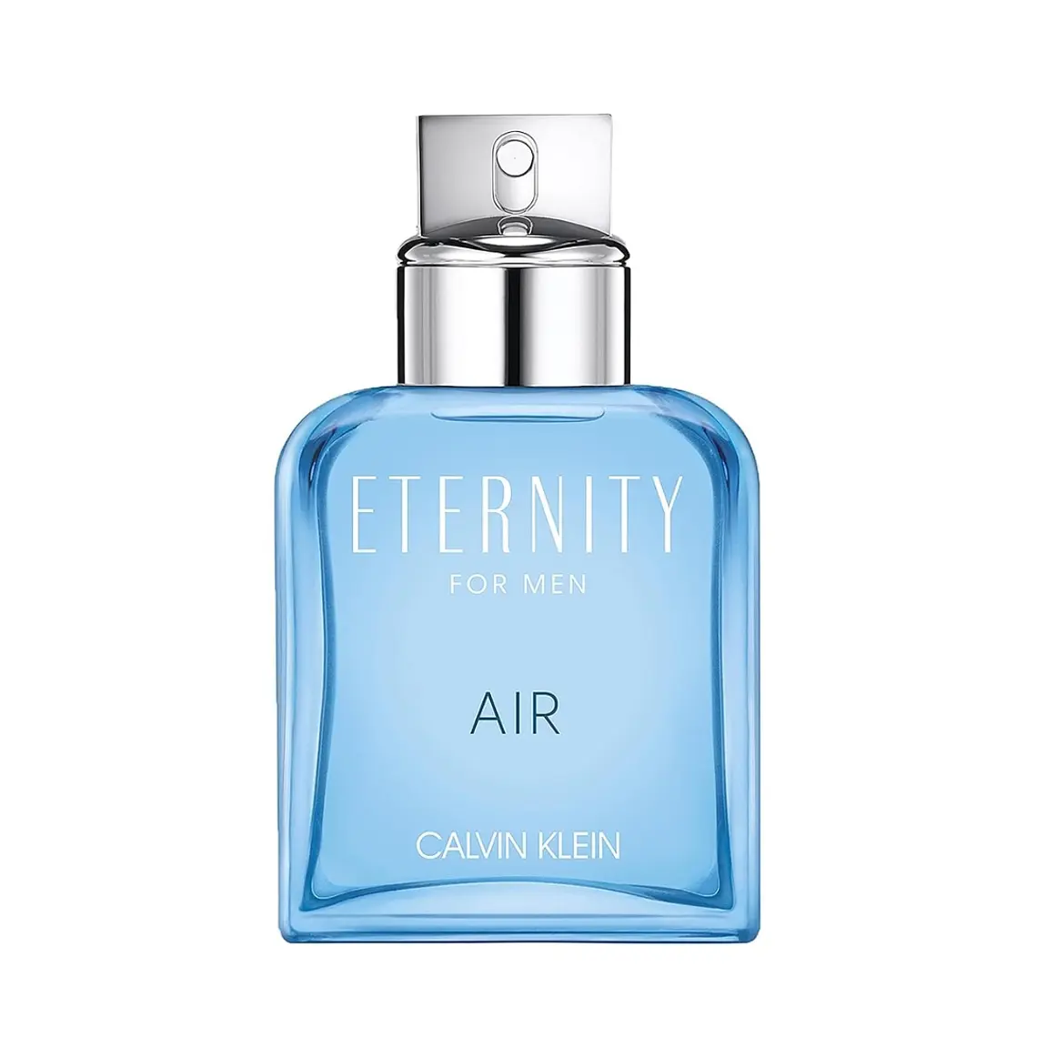Calvin Klein Eternity Air For Men Eau De Toilette 6