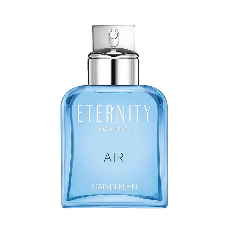 Calvin Klein Eternity Air For Men Eau De Toilette 6