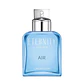 Calvin Klein Eternity Air For Men Eau De Toilette - Thumbnail 6