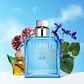 Calvin Klein Eternity Air For Men Eau De Toilette - Thumbnail 5