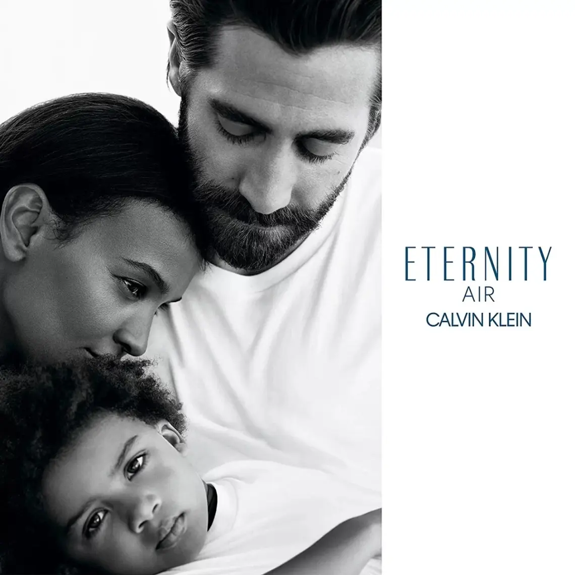 Calvin Klein Eternity Air For Men Eau De Toilette 2