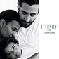 Calvin Klein Eternity Air For Men Eau De Toilette - Thumbnail 2