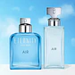 Calvin Klein Eternity Air For Men Eau De Toilette - Thumbnail 3