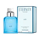 Calvin Klein Eternity Air For Men Eau De Toilette - Thumbnail 1