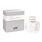 Montblanc Signature Eau de Parfum - Thumbnail 2