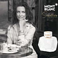 Montblanc Signature Eau de Parfum - Thumbnail 3