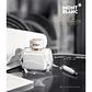 Montblanc Signature Eau de Parfum - Thumbnail 4