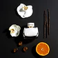 Montblanc Signature Eau de Parfum - Thumbnail 5