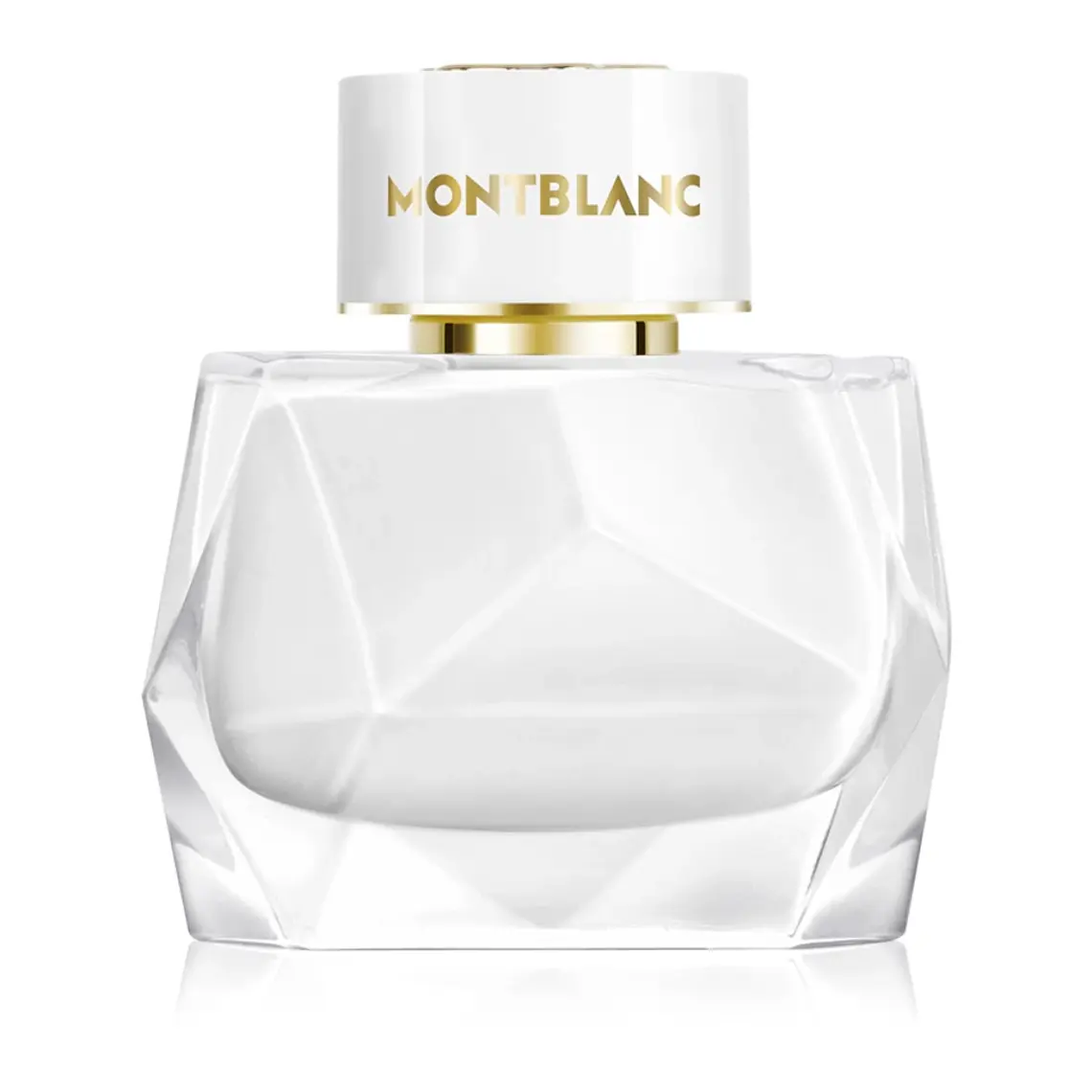 Montblanc Signature Eau de Parfum 6