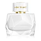 Montblanc Signature Eau de Parfum - Thumbnail 6