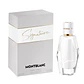 Montblanc Signature Eau de Parfum - Thumbnail 1