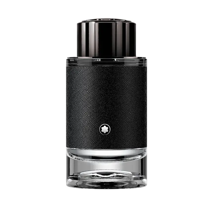 Montblanc Explorer Eau de Parfum 6