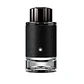Montblanc Explorer Eau de Parfum - Thumbnail 6